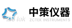 ZCTEK