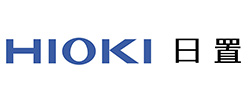 HIOKI