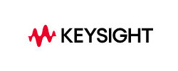 Keysight