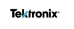 Tektronix