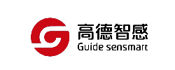 Guide Sensmart