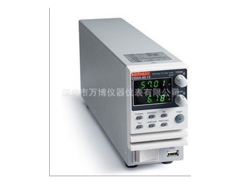 Keithley 2260A-80-13可編程直流電源