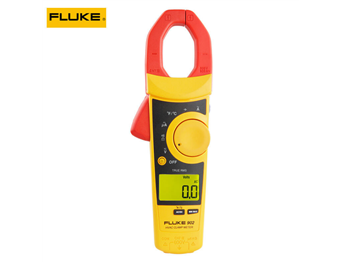 Fluke902FC 600A真有效值無線鉗表