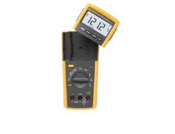 Fluke 233C遠程顯示數(shù)字萬（多）用表