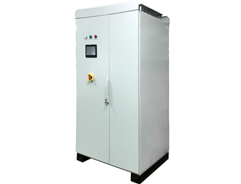 費思FTB系列電池模擬電源（10kW-500kW）